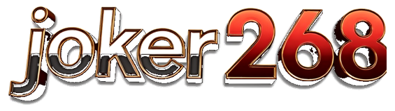 joker268 logo