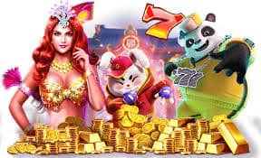 joker268 Push Rank Terancang