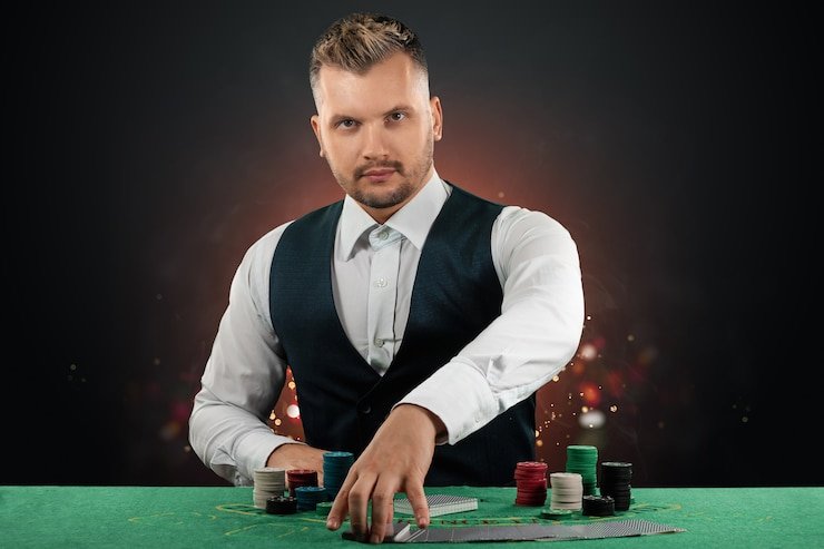 joker268 Halaman rujukan akaun