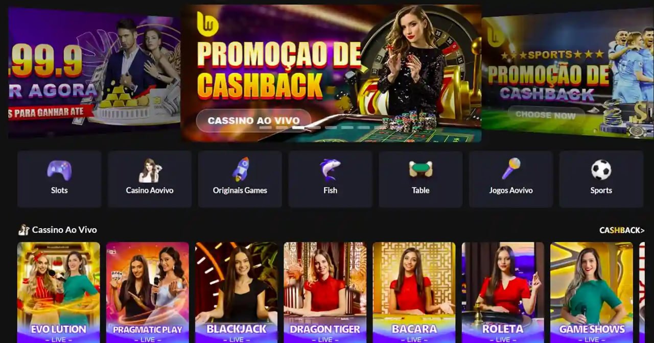 joker268 Speed Baccarat